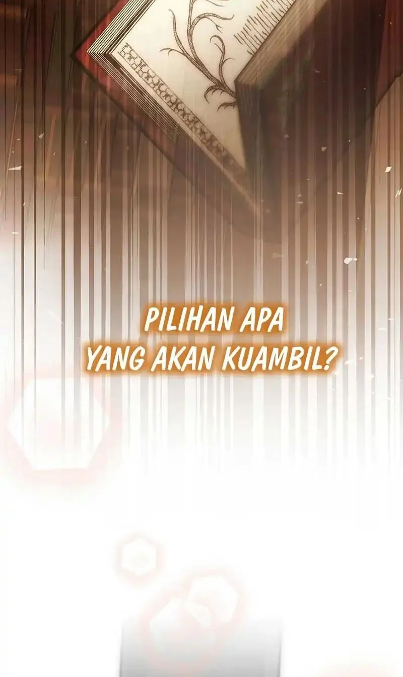 The Concept-Grasping Magical Genius Bab 53 halaman 25