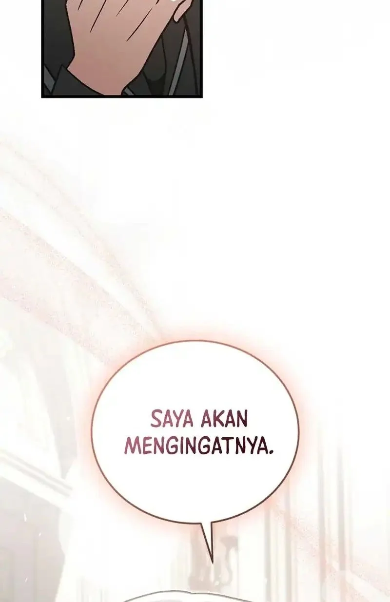 The Concept-Grasping Magical Genius Bab 53 halaman 27