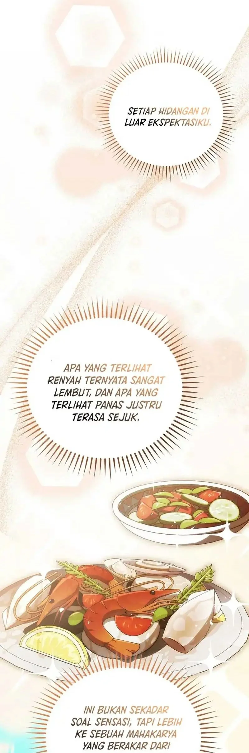 The Concept-Grasping Magical Genius Bab 53 halaman 34