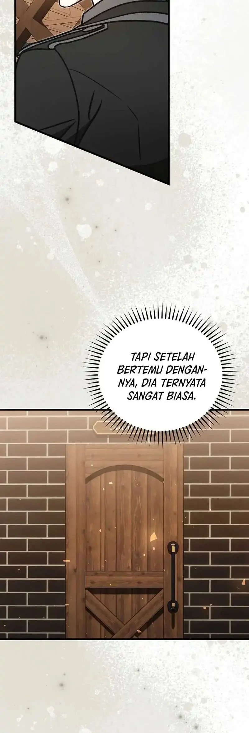 The Concept-Grasping Magical Genius Bab 53 halaman 42
