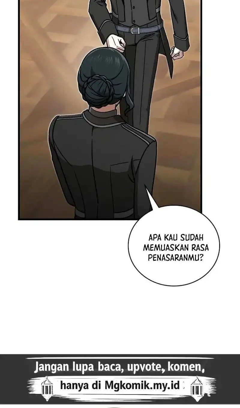 The Concept-Grasping Magical Genius Bab 53 halaman 52