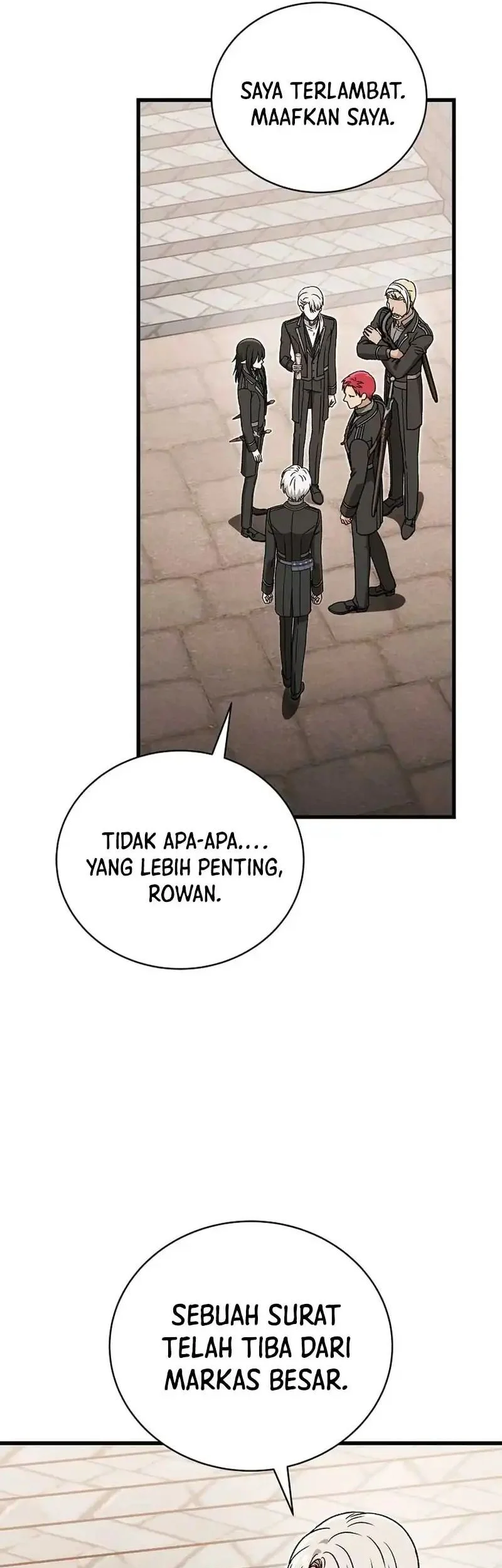The Concept-Grasping Magical Genius Bab 53 halaman 59
