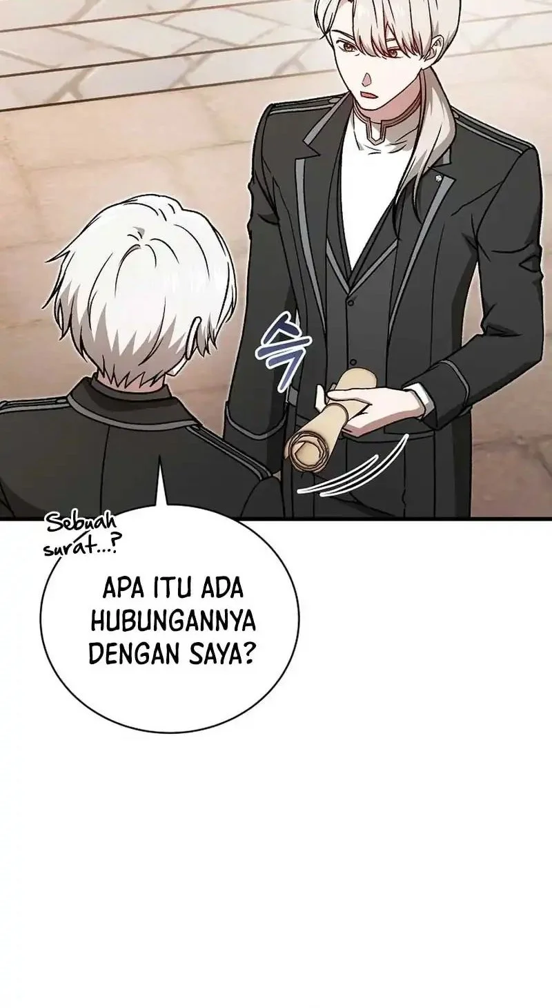 The Concept-Grasping Magical Genius Bab 53 halaman 60
