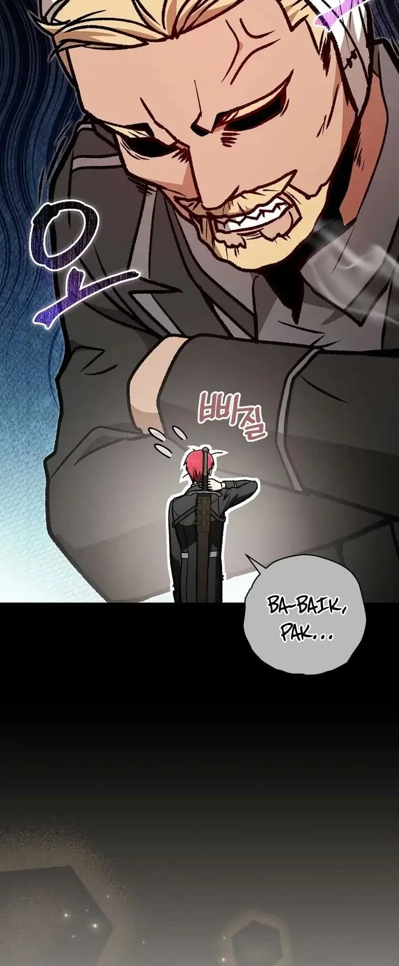 The Concept-Grasping Magical Genius Bab 53 halaman 66