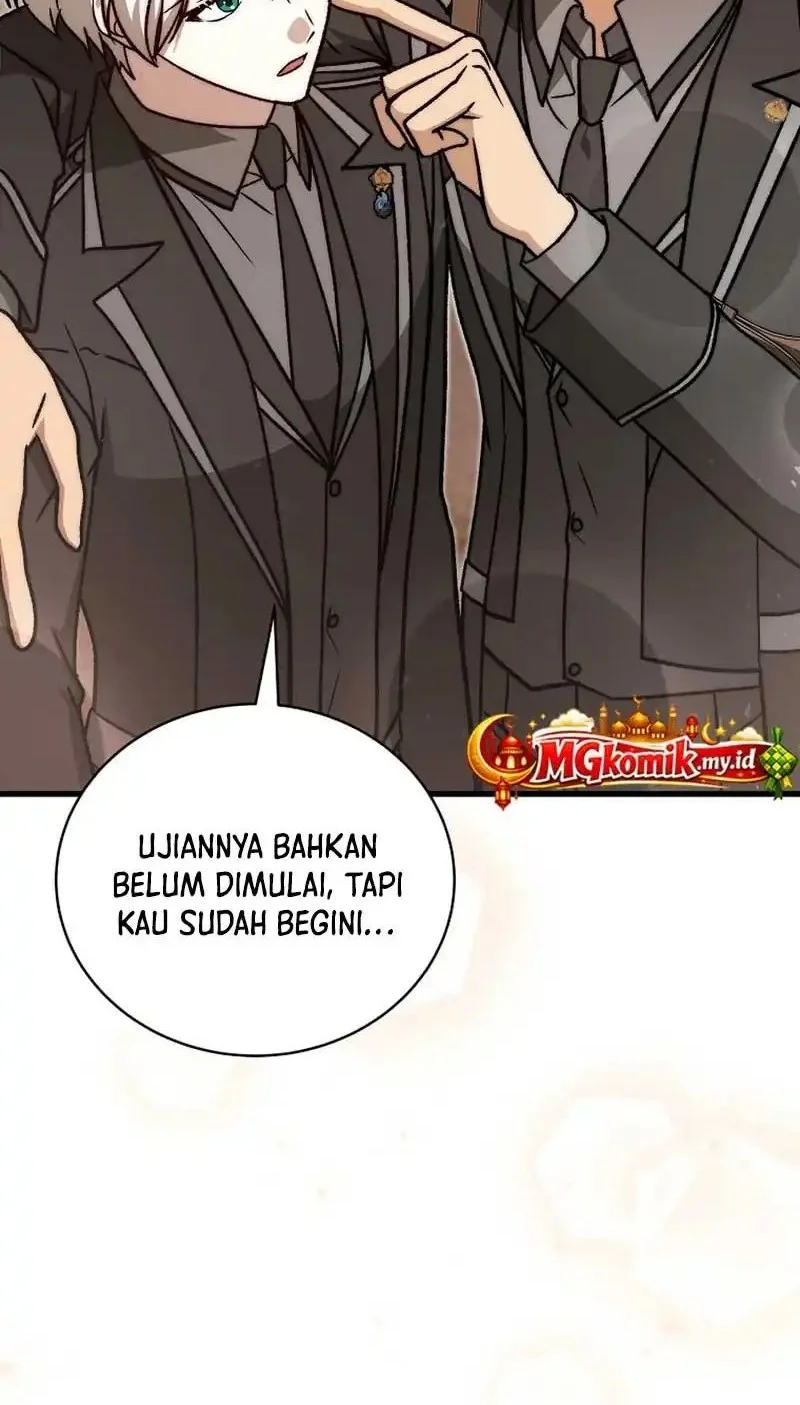 The Concept-Grasping Magical Genius Bab 53 halaman 68