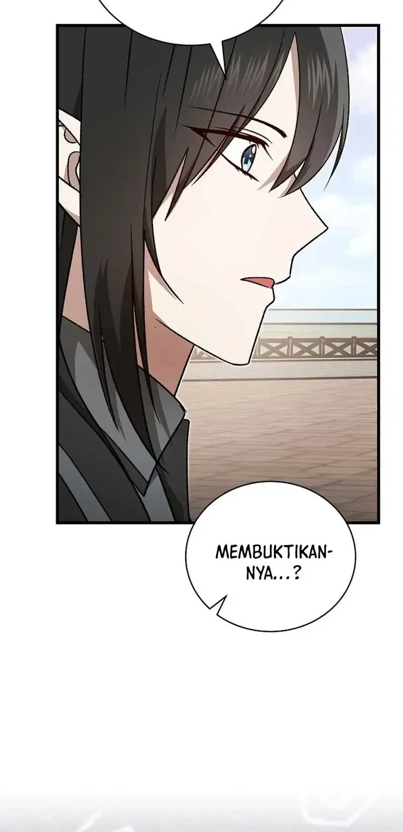 The Concept-Grasping Magical Genius Bab 53 halaman 70