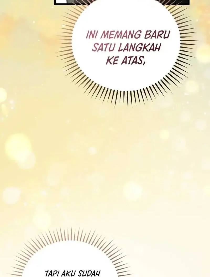 The Concept-Grasping Magical Genius Bab 53 halaman 74