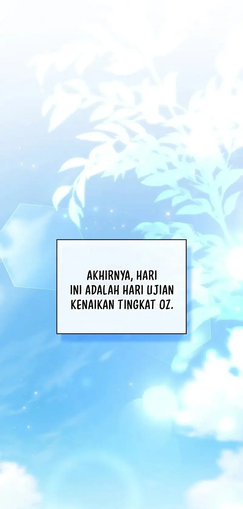 The Concept-Grasping Magical Genius Bab 54 halaman 2