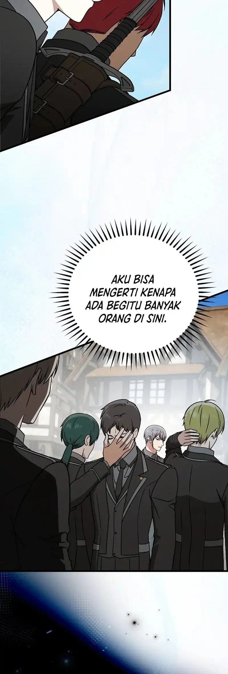 The Concept-Grasping Magical Genius Bab 54 halaman 10