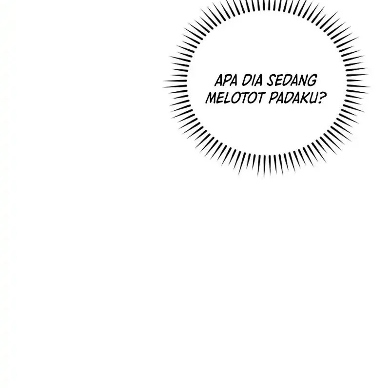 The Concept-Grasping Magical Genius Bab 54 halaman 12