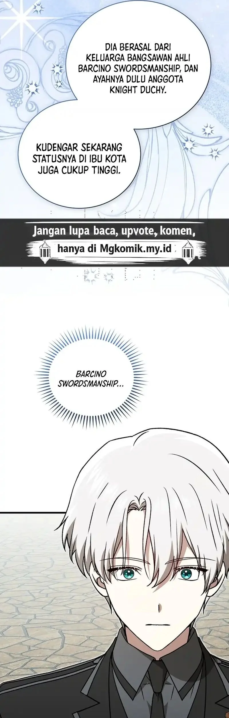 The Concept-Grasping Magical Genius Bab 54 halaman 15