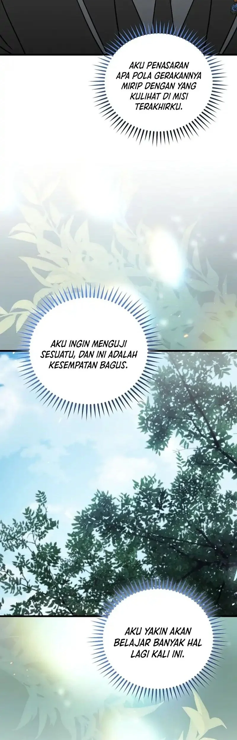 The Concept-Grasping Magical Genius Bab 54 halaman 16