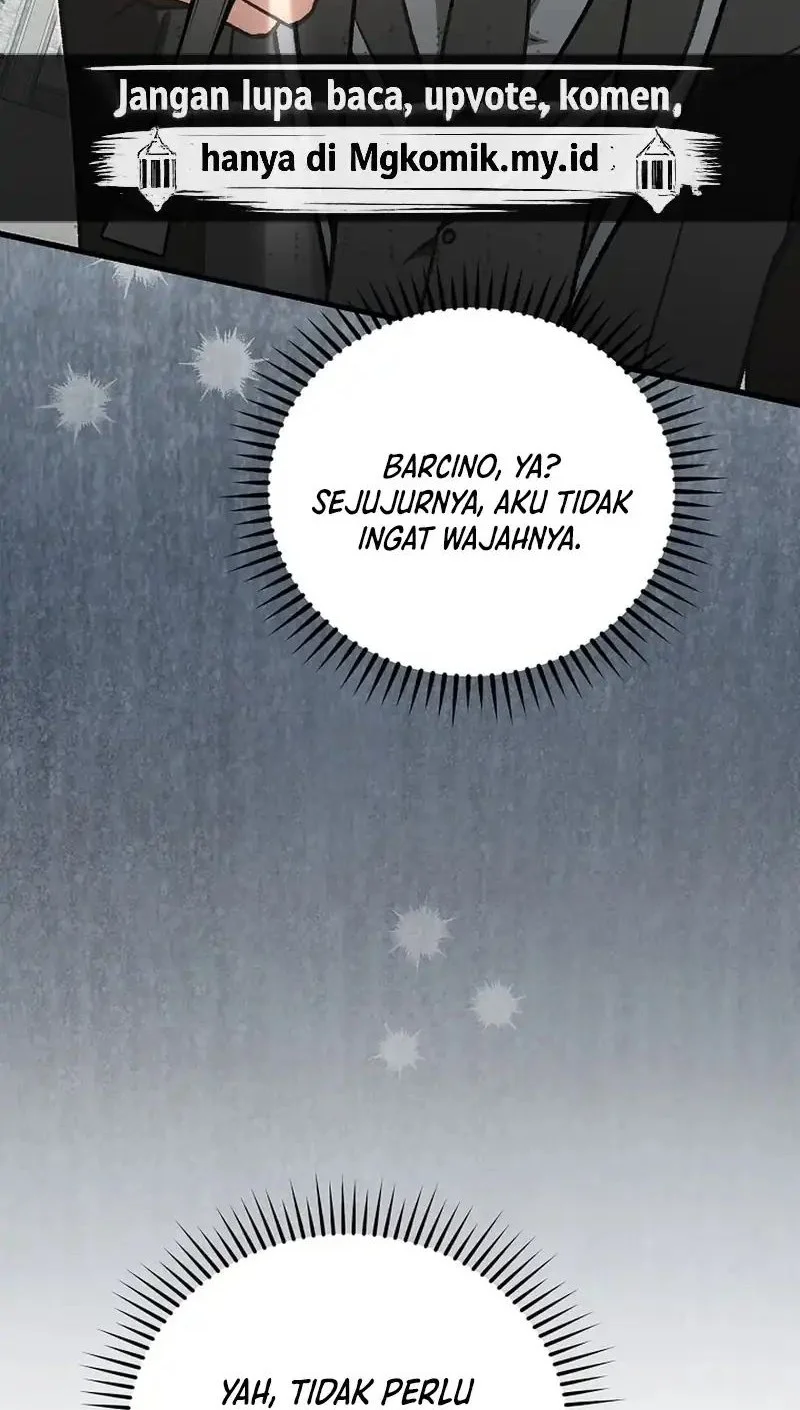 The Concept-Grasping Magical Genius Bab 54 halaman 24