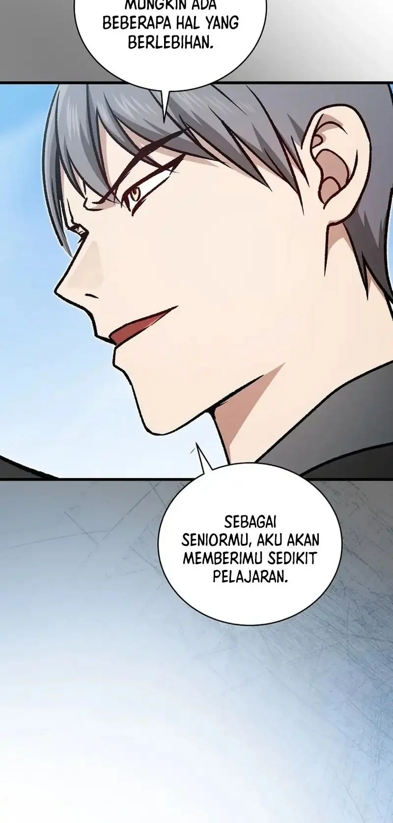 The Concept-Grasping Magical Genius Bab 54 halaman 26