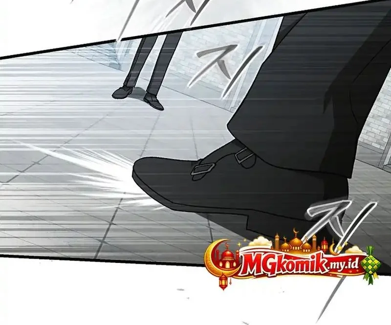 The Concept-Grasping Magical Genius Bab 54 halaman 45
