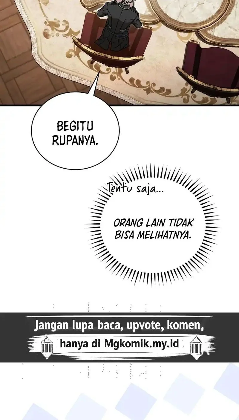 The Concept-Grasping Magical Genius Bab 54 halaman 77