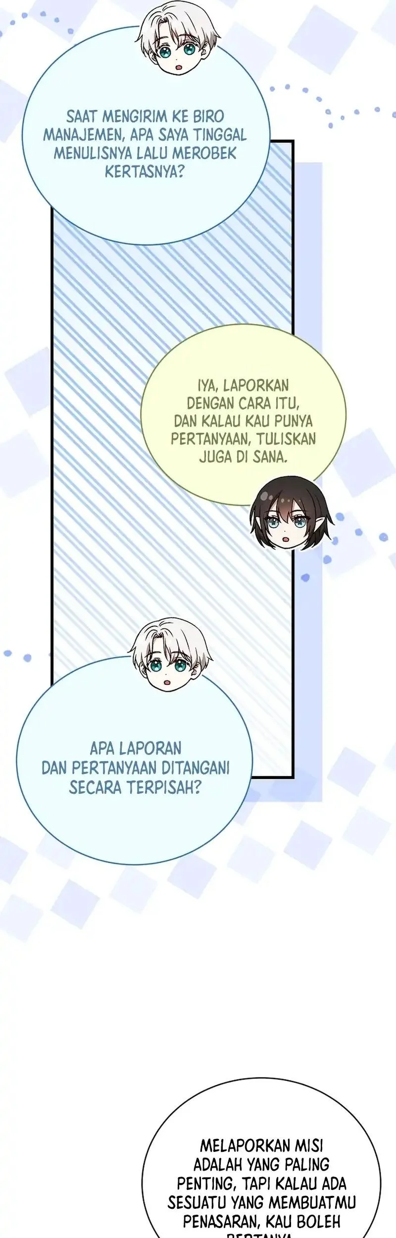 The Concept-Grasping Magical Genius Bab 54 halaman 78
