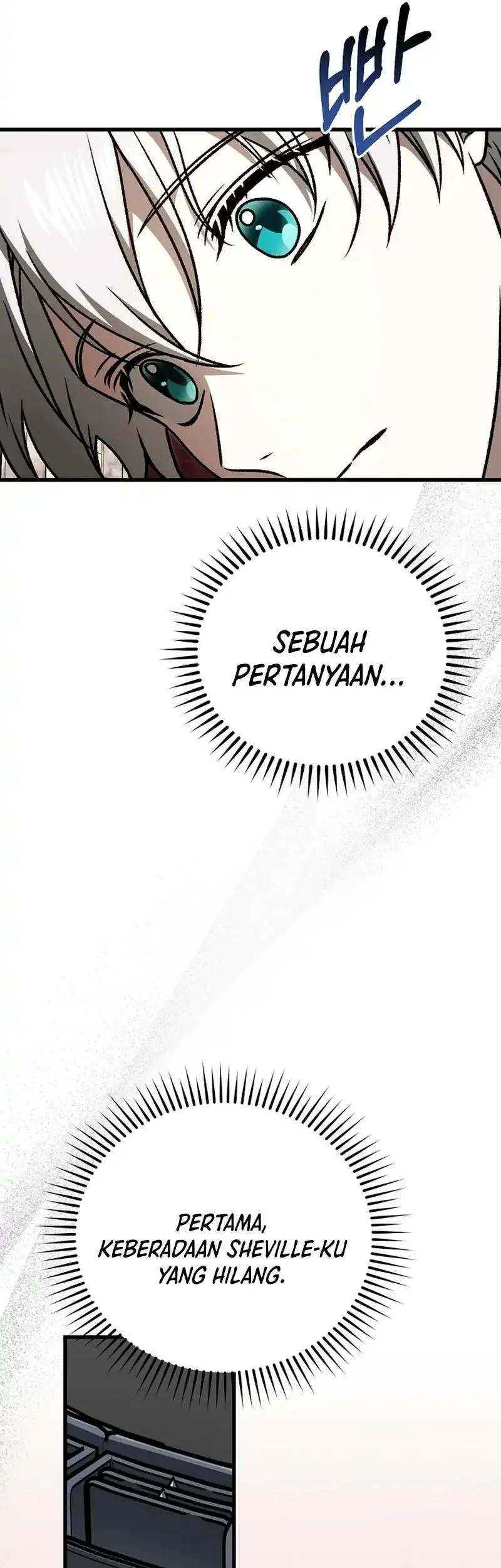The Concept-Grasping Magical Genius Bab 54 halaman 80