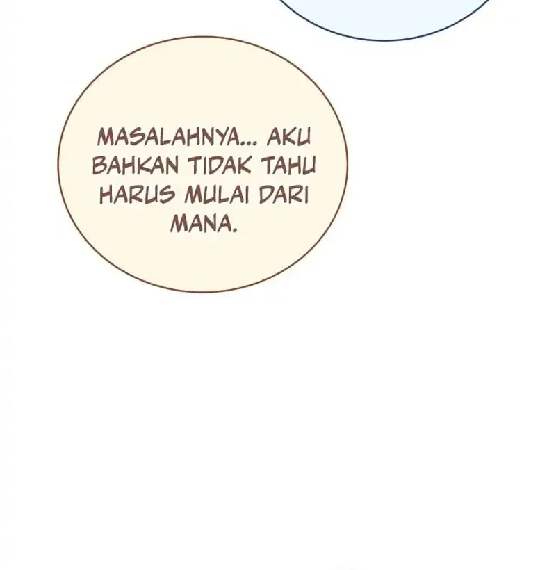 The Concept-Grasping Magical Genius chapter 55 halaman 10