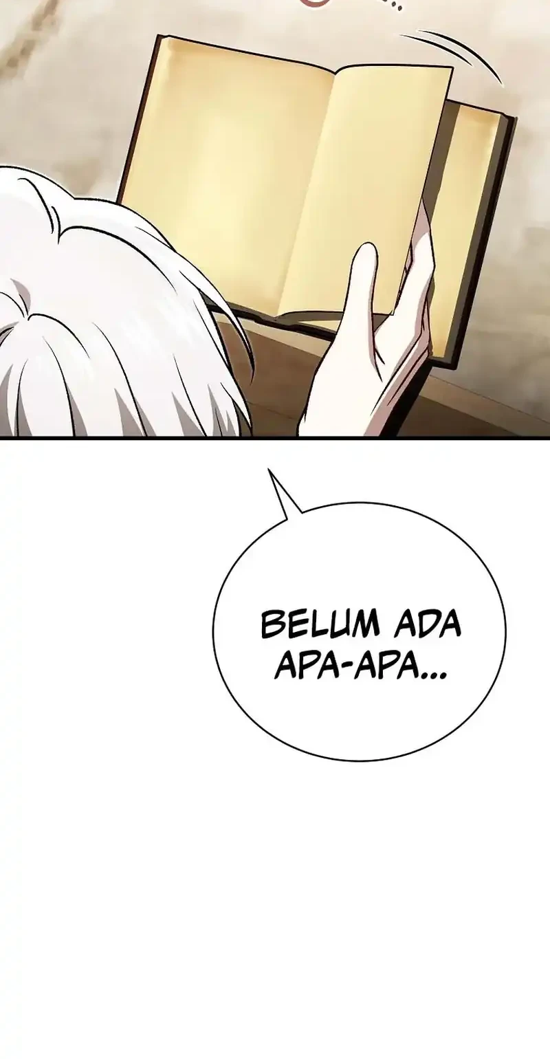 The Concept-Grasping Magical Genius chapter 55 halaman 12