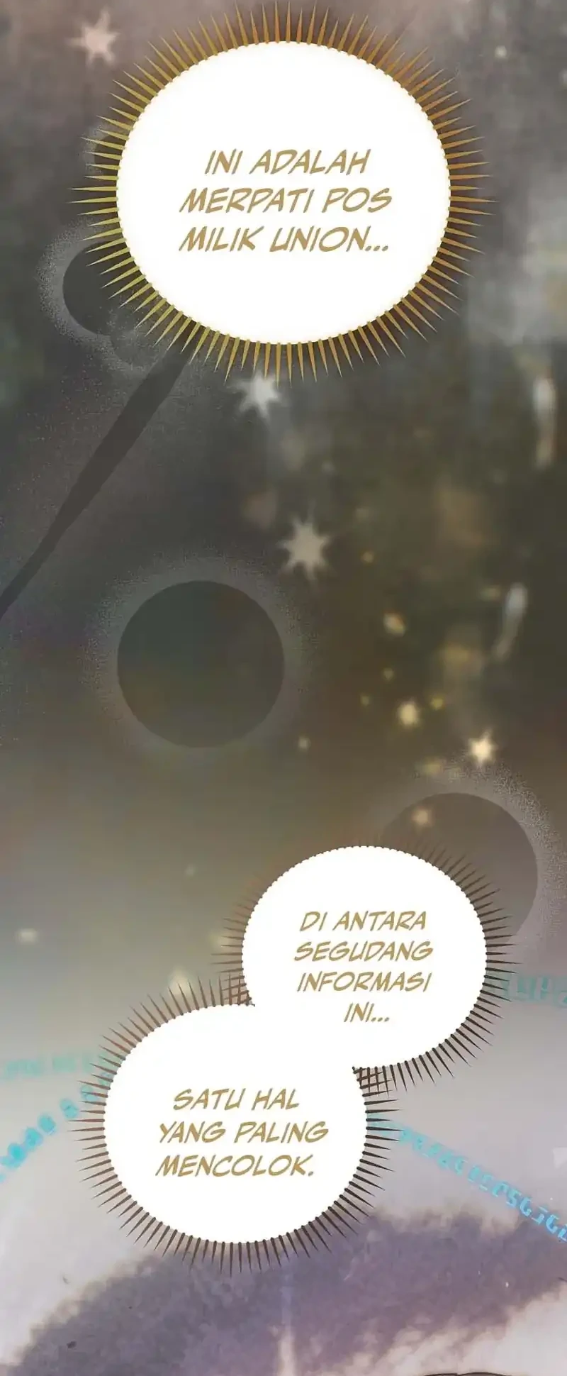 The Concept-Grasping Magical Genius chapter 55 halaman 20