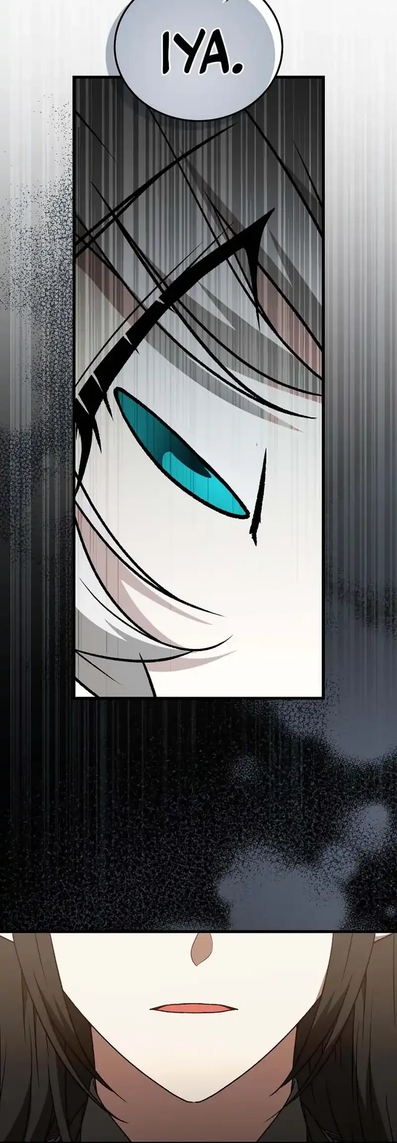 The Concept-Grasping Magical Genius chapter 55 halaman 30