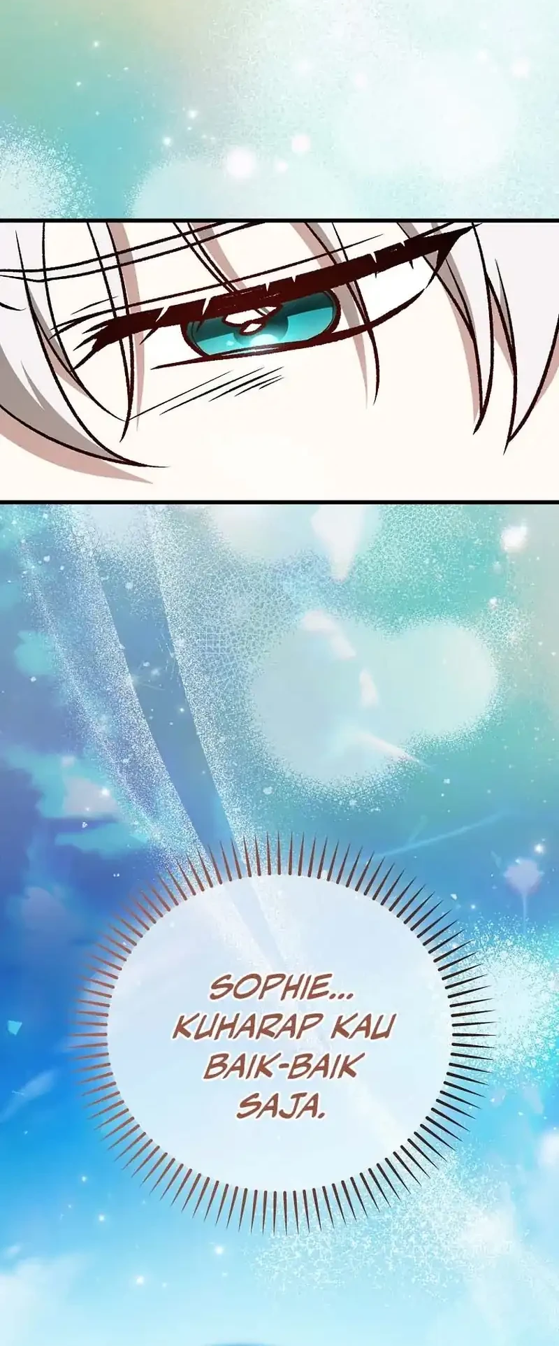The Concept-Grasping Magical Genius chapter 55 halaman 44