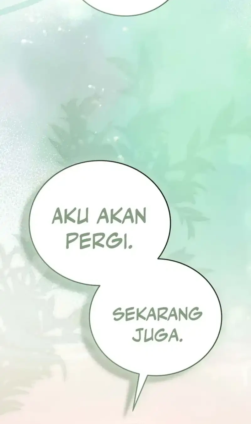 The Concept-Grasping Magical Genius chapter 55 halaman 48