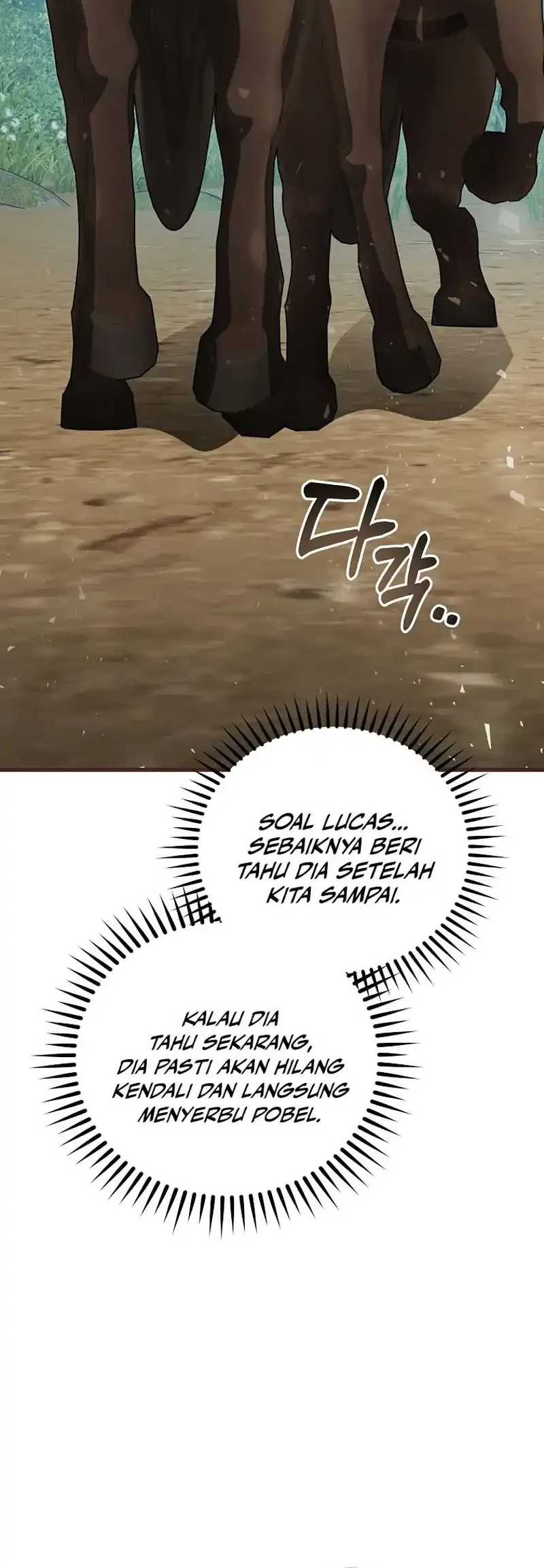 The Concept-Grasping Magical Genius chapter 55 halaman 54