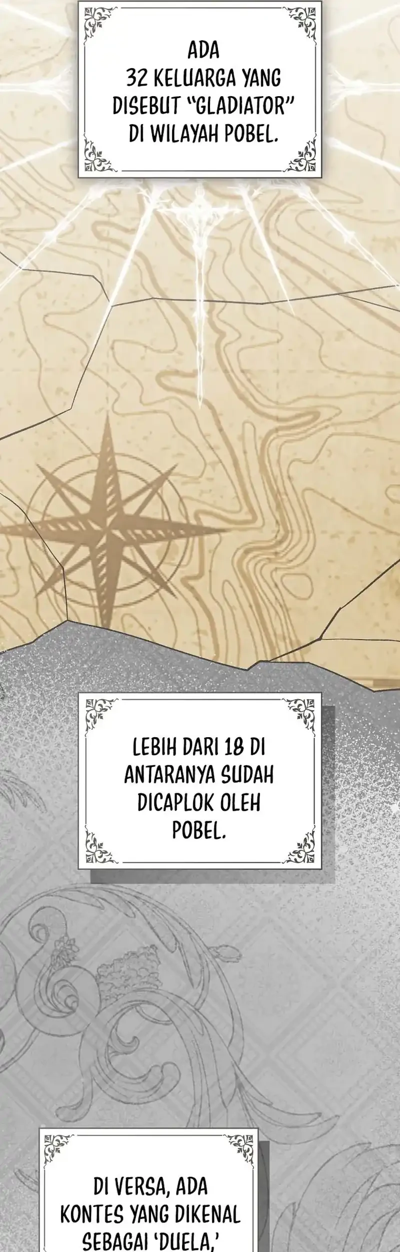 The Concept-Grasping Magical Genius chapter 55 halaman 59