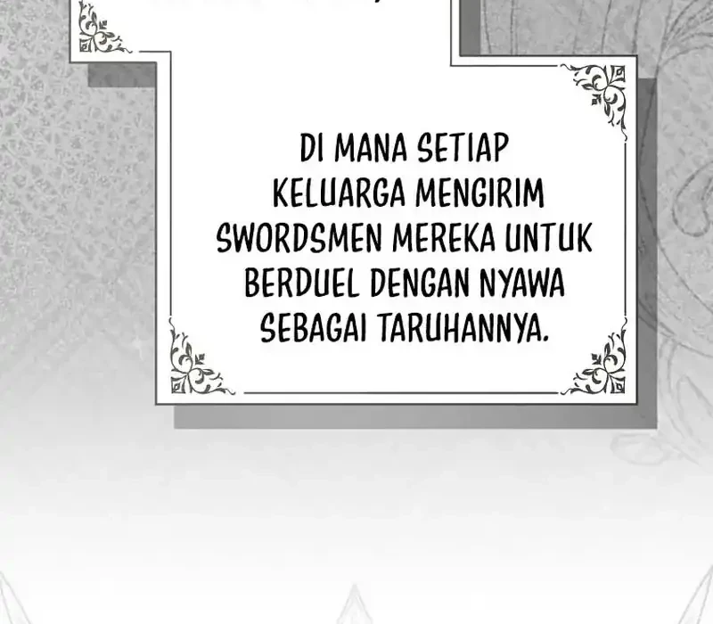 The Concept-Grasping Magical Genius chapter 55 halaman 60
