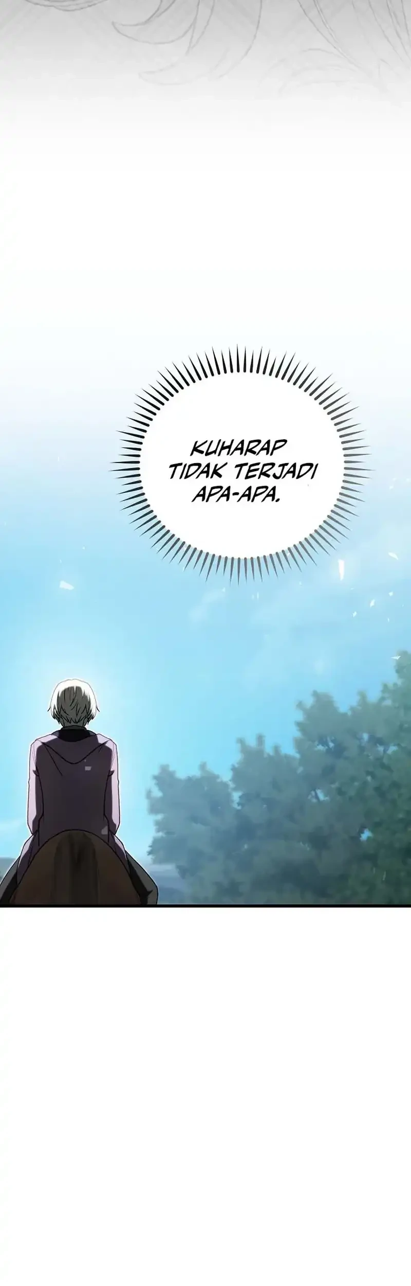 The Concept-Grasping Magical Genius chapter 55 halaman 62