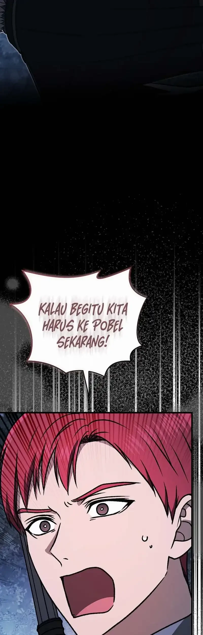The Concept-Grasping Magical Genius chapter 55 halaman 71