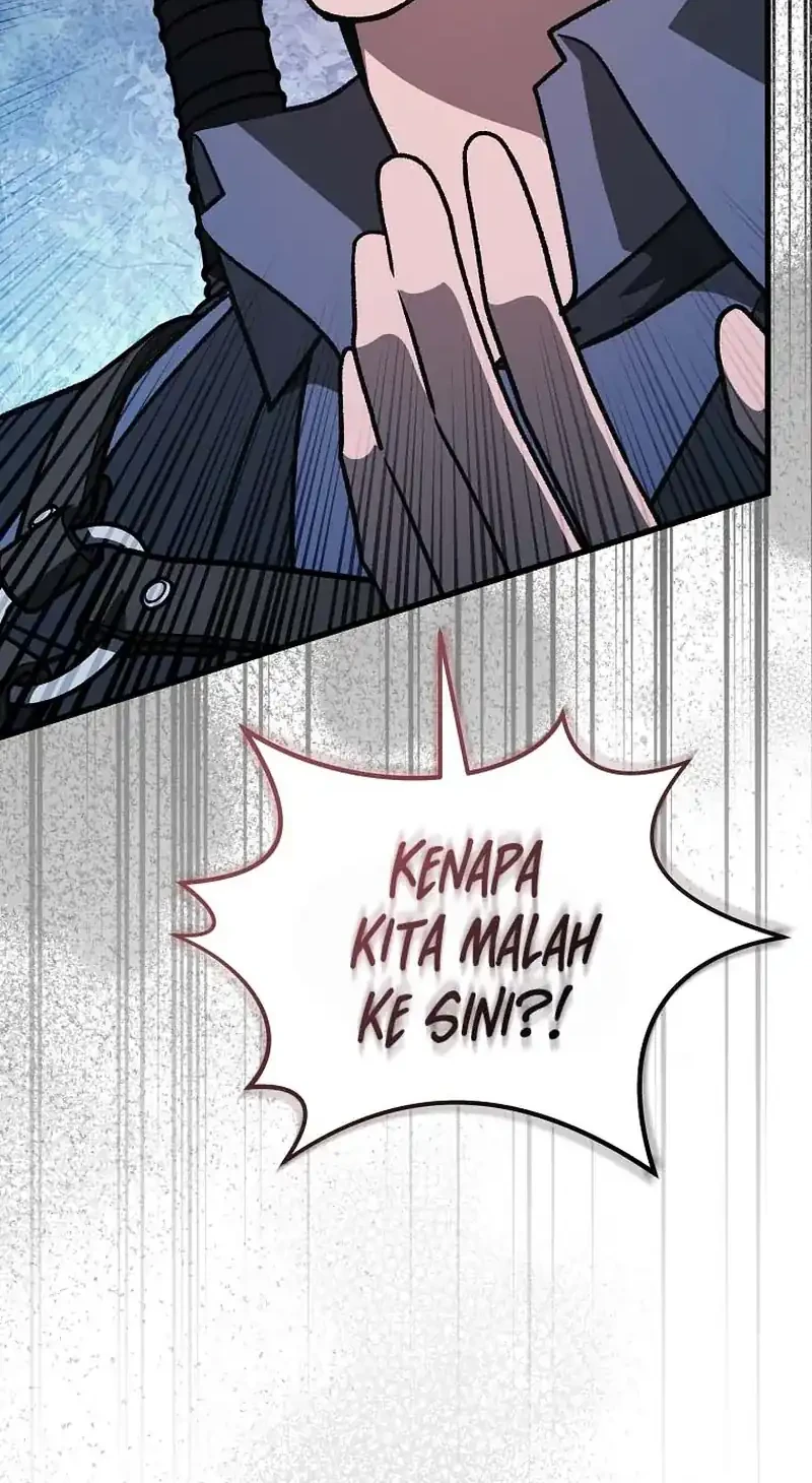 The Concept-Grasping Magical Genius chapter 55 halaman 72
