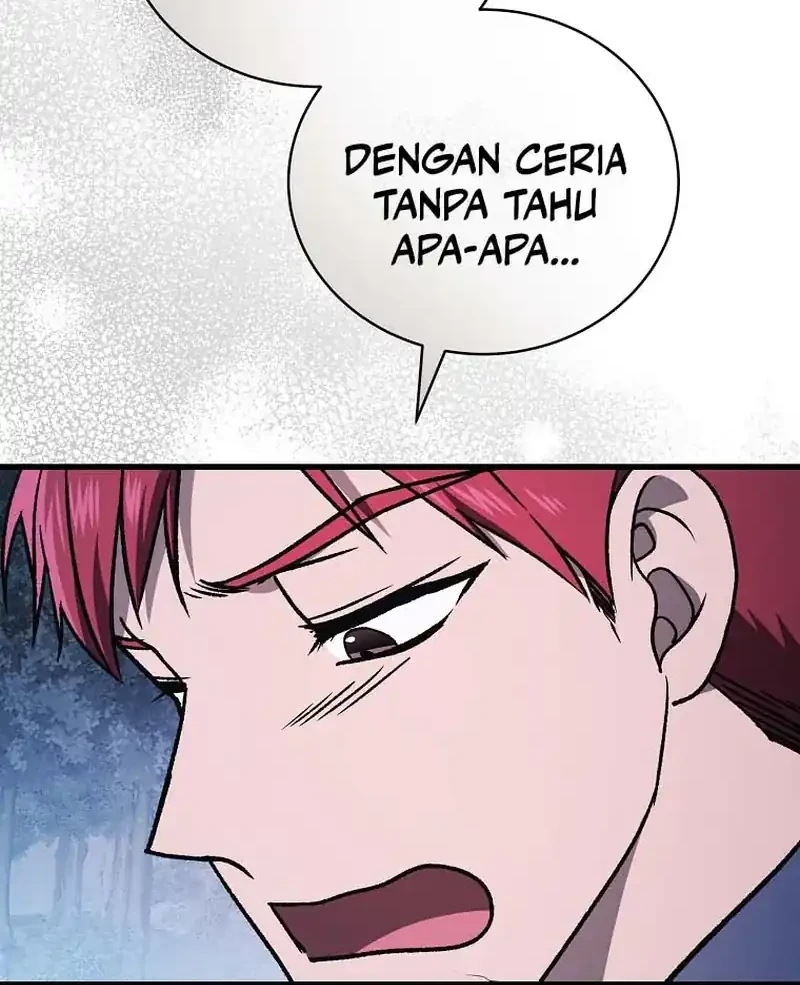 The Concept-Grasping Magical Genius chapter 55 halaman 74