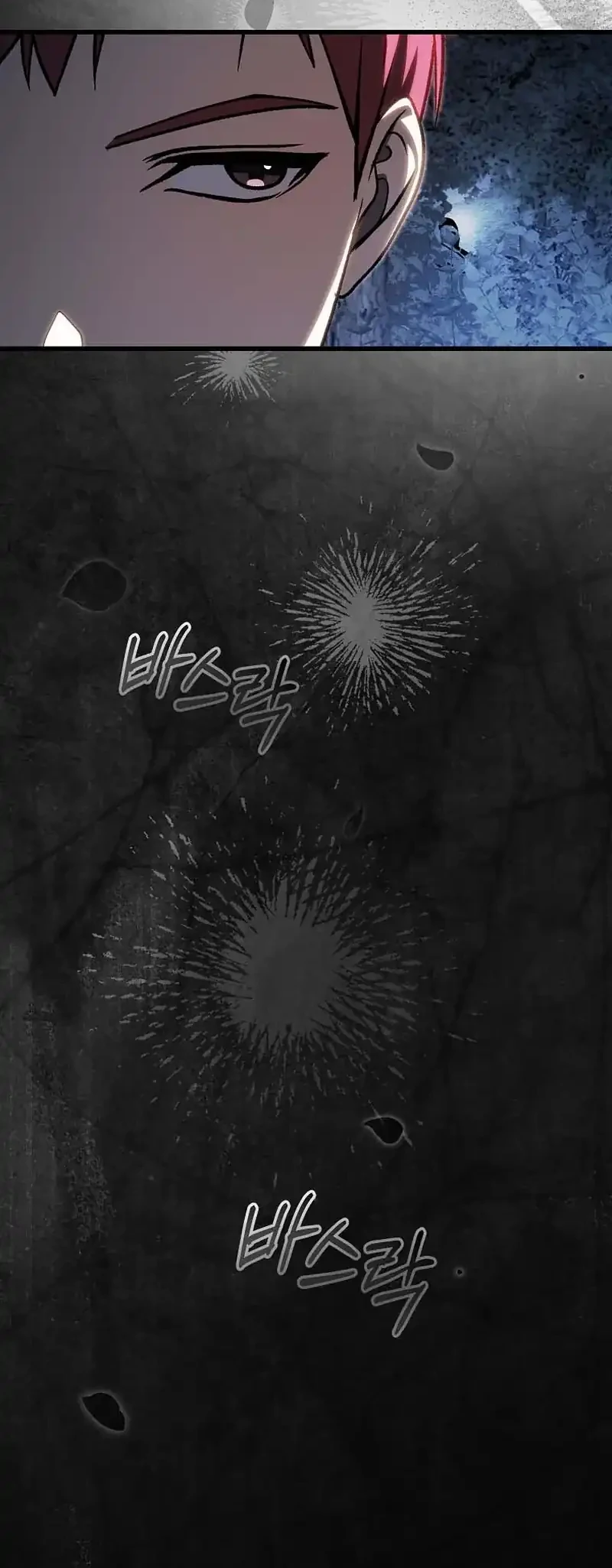 The Concept-Grasping Magical Genius chapter 55 halaman 78