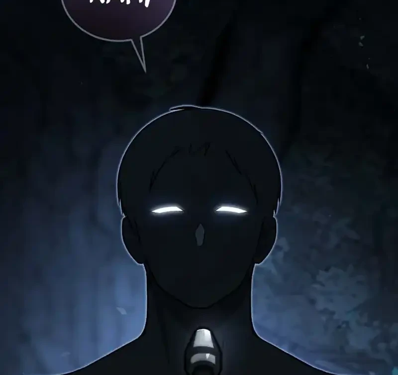 The Concept-Grasping Magical Genius chapter 55 halaman 86