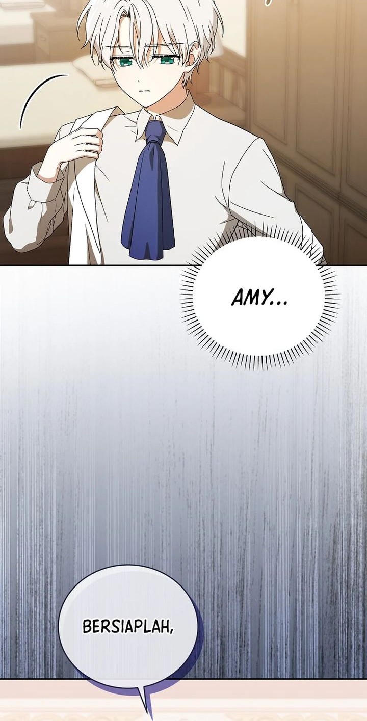 The Concept-Grasping Magical Genius chapter 6 halaman 2