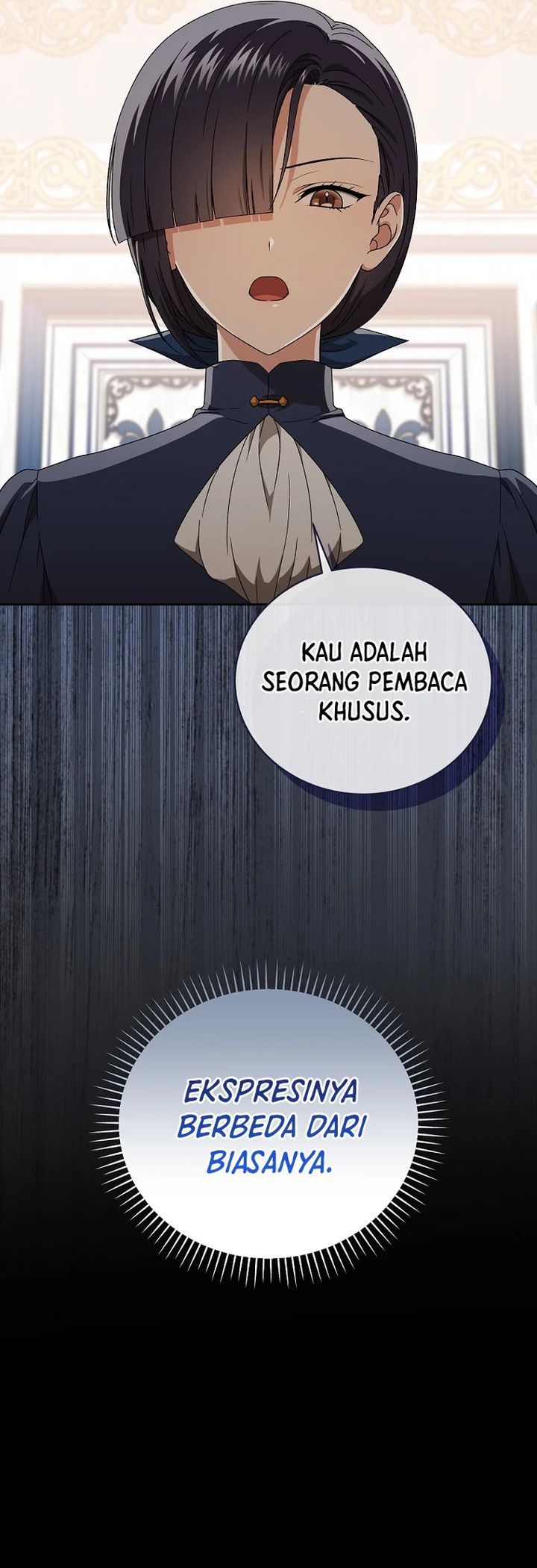 The Concept-Grasping Magical Genius chapter 6 halaman 3