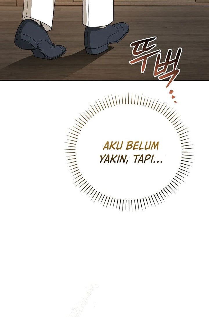 The Concept-Grasping Magical Genius chapter 6 halaman 5