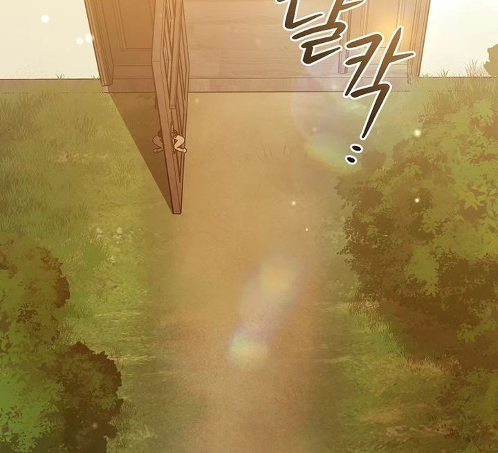 The Concept-Grasping Magical Genius chapter 6 halaman 13
