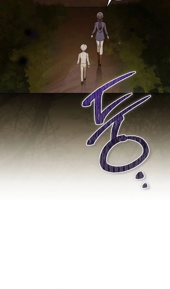 The Concept-Grasping Magical Genius chapter 6 halaman 15