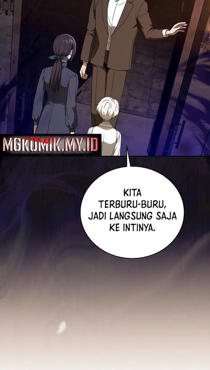 The Concept-Grasping Magical Genius chapter 6 halaman 17