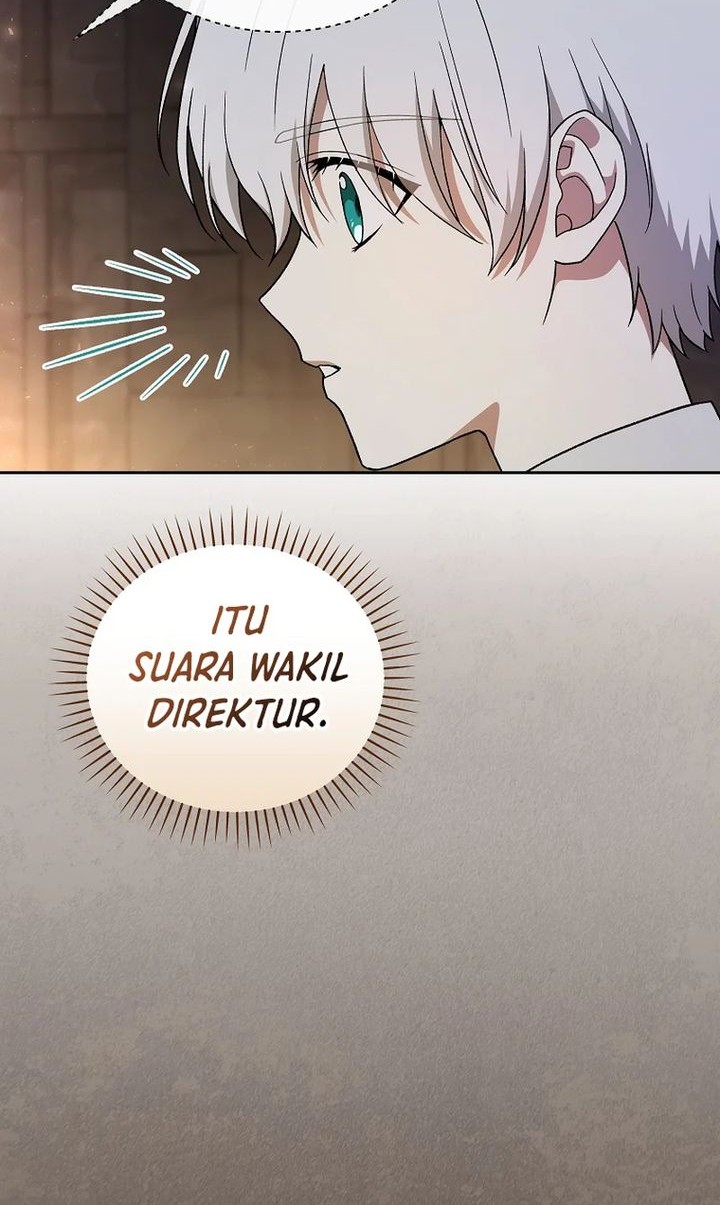 The Concept-Grasping Magical Genius chapter 6 halaman 21