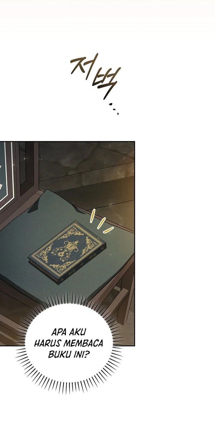 The Concept-Grasping Magical Genius chapter 6 halaman 23