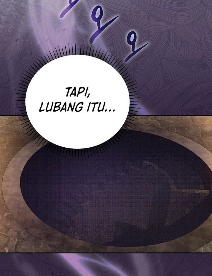 The Concept-Grasping Magical Genius chapter 6 halaman 25