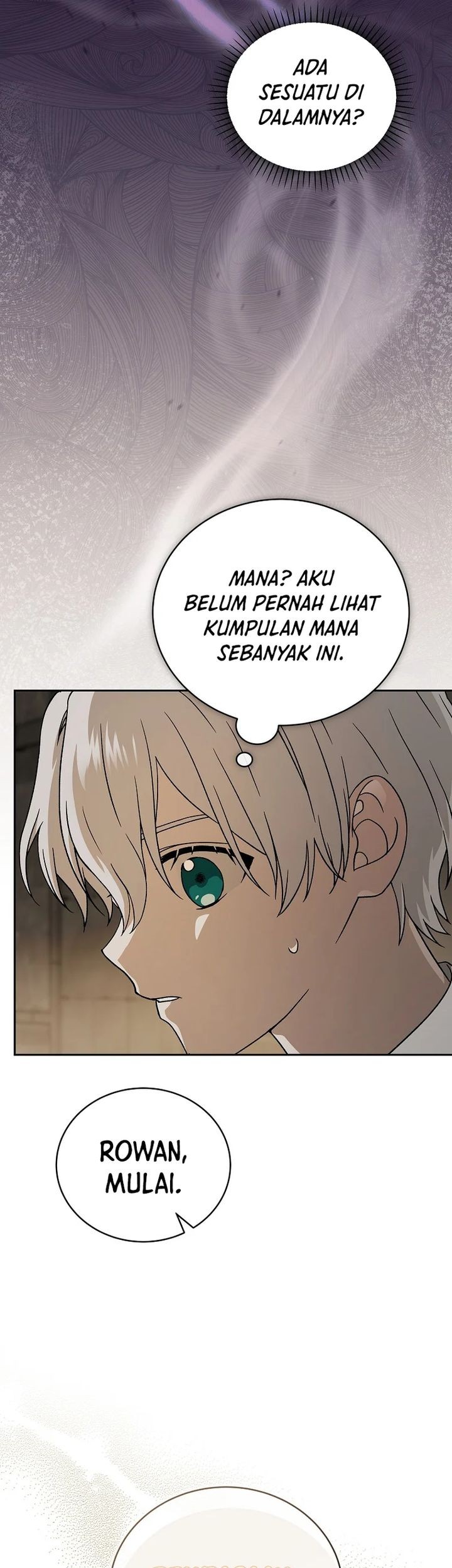 The Concept-Grasping Magical Genius chapter 6 halaman 26