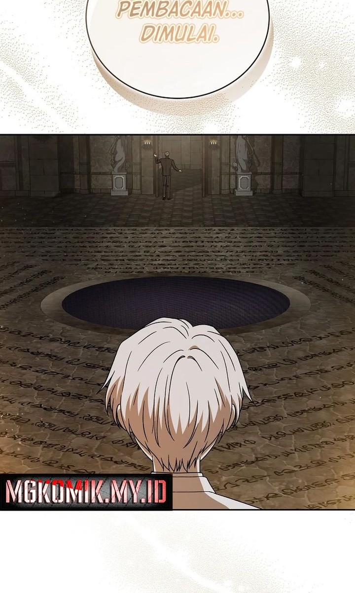 The Concept-Grasping Magical Genius chapter 6 halaman 27