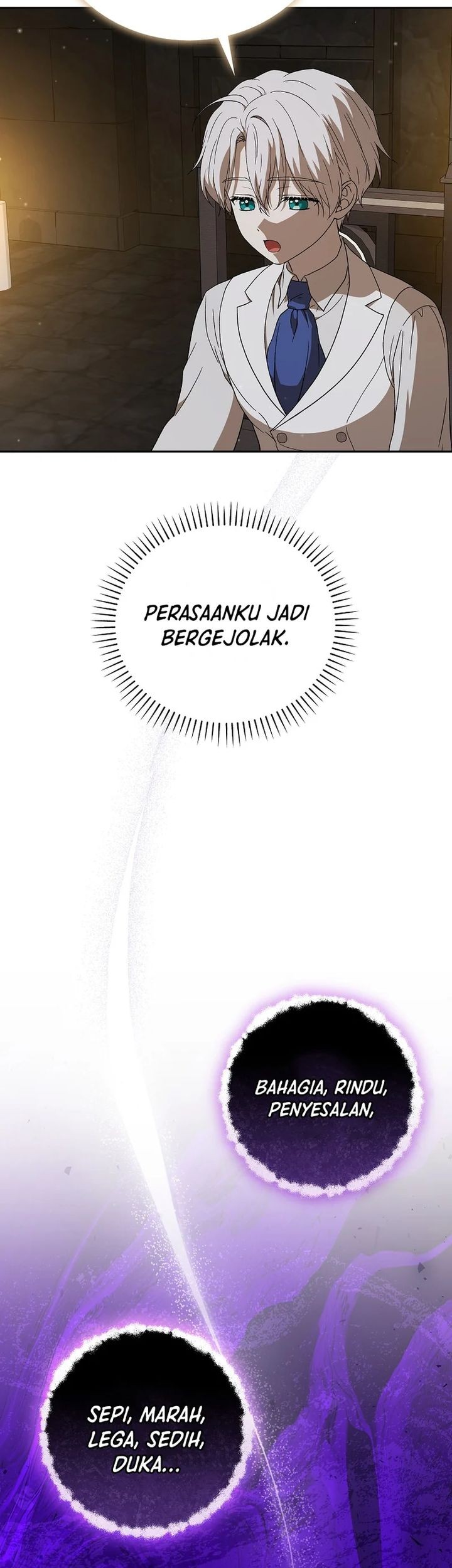 The Concept-Grasping Magical Genius chapter 6 halaman 30