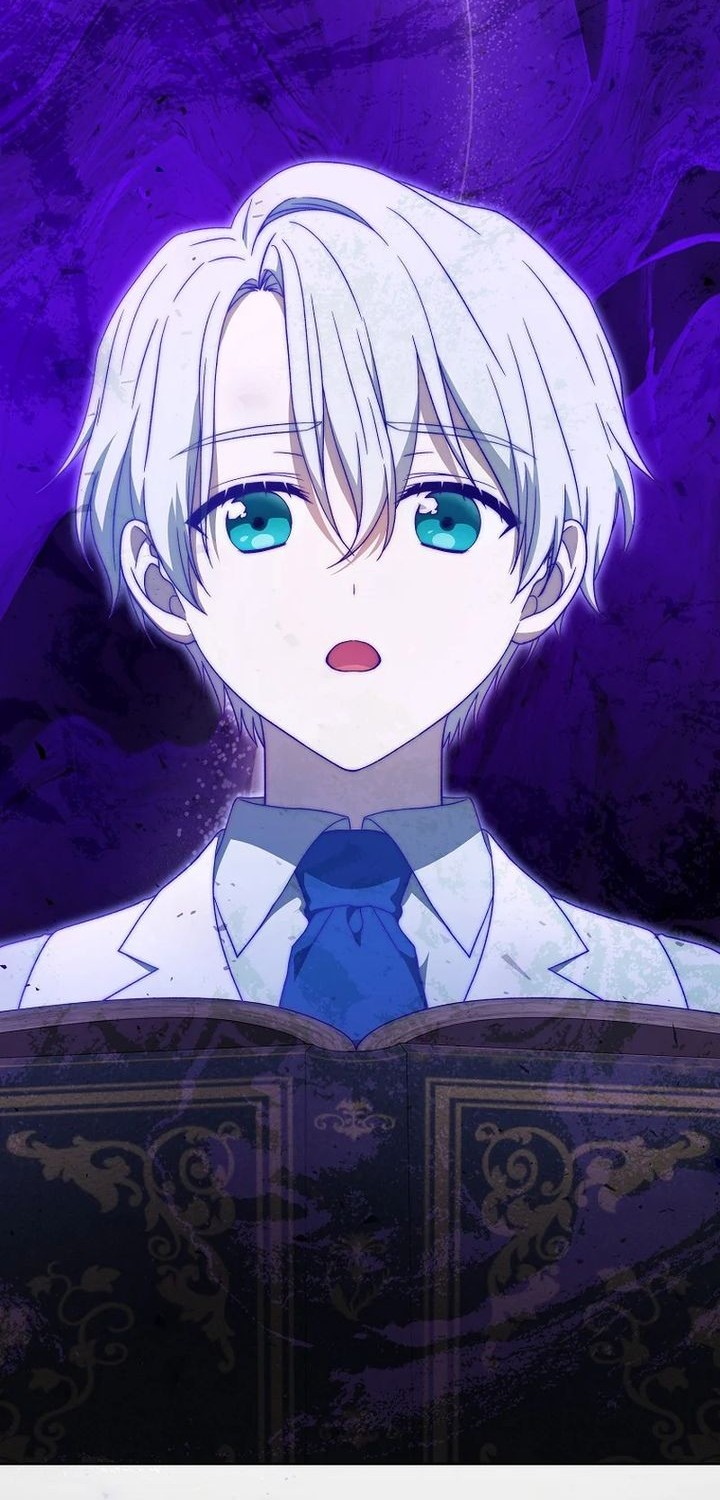 The Concept-Grasping Magical Genius chapter 6 halaman 31